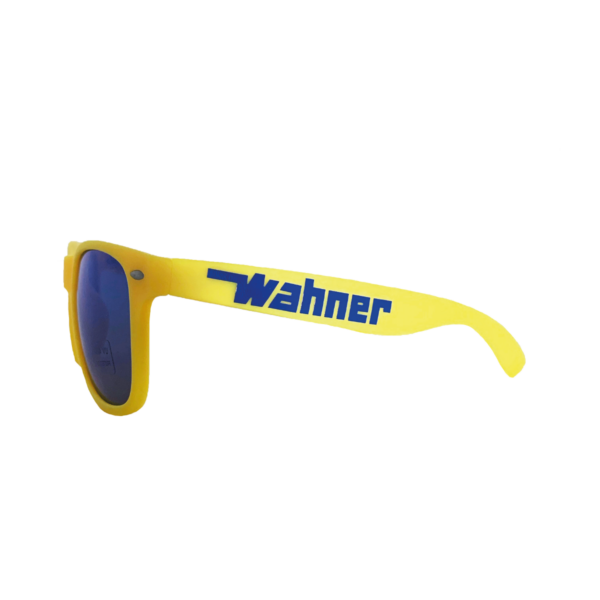 Wahner Shop Sonnenbrille