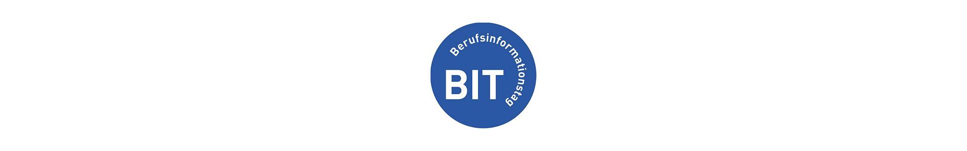 BIT Berufsinformationstag
