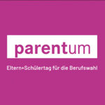 Parentum Logo Wahner