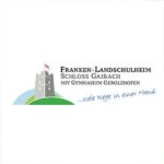 landschulheim banner