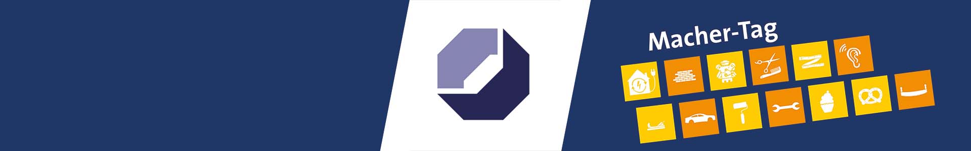 macher-tag banner